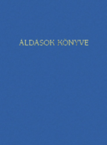 �ld�sok k�nyve