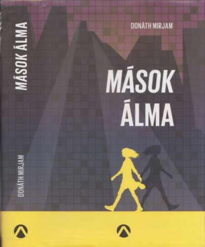 Don�th Mirjam - M�sok �lma