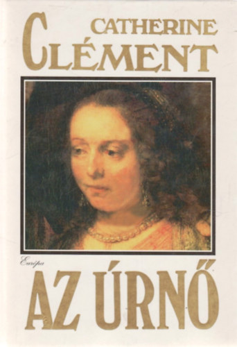 Catherine Clment - Az rn