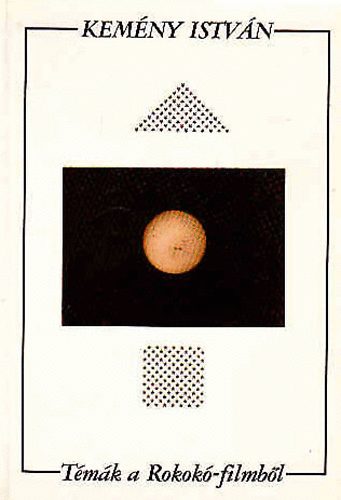 Kemény István - Témák a Rokokó-filmből