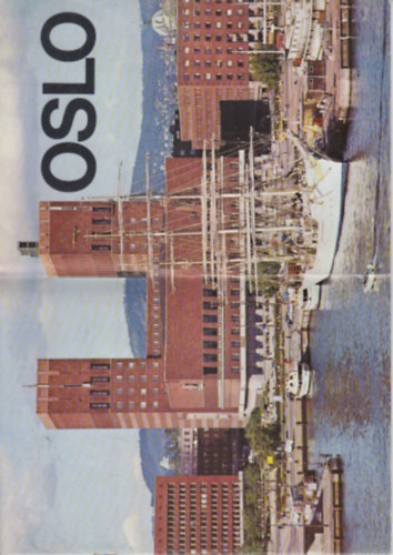 Oslo