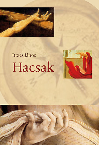 Ittzs Jnos - Hacsak