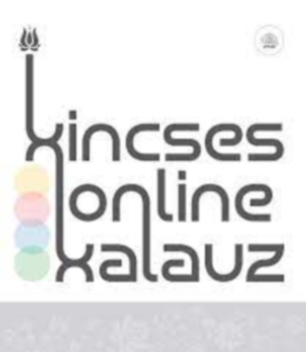 Kincses Kalauz - T�jhangok - Kalandoz�s a vajdas�gi magyar t�jban