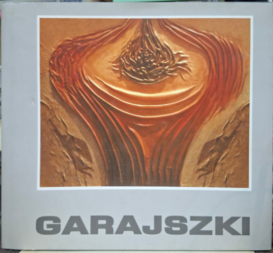 GARAJSZKI