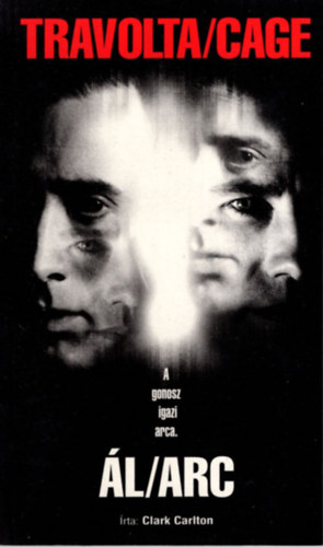 Clark Carlton - �l/Arc