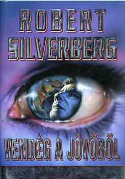 Robert Silvenberg - Vendg a jvbl