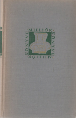 Ivan Olbracht - Anna-�tok v�lgye-V�ndorcirkusz