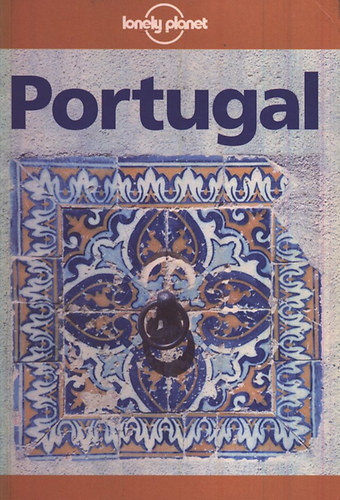 Julia Wilkinson John King - Portugal