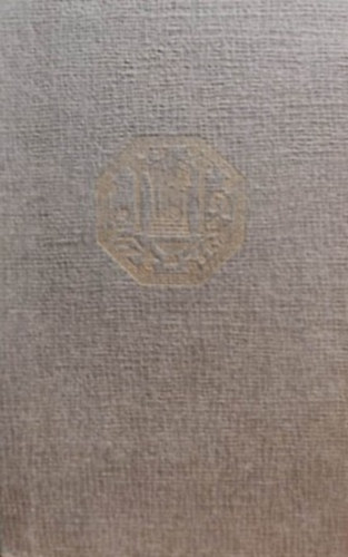 Robert Graves - Jézus király