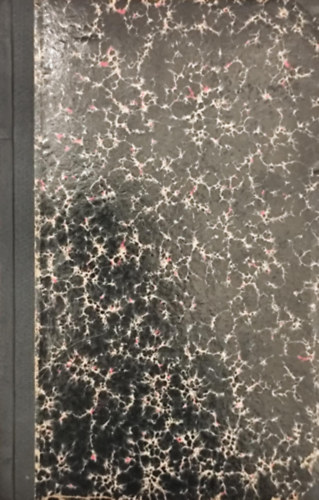 Dr. Cserép József (magyarázta) - M. Tullii Ciceronis: Pro P. Sulla oratio