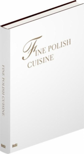Jan �ozi�ski - Fine Polish cuisine. All the flavours of the year