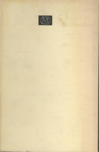 Szabolcsi Mikl�s - V�ltoz� vil�g-szocialista irodalom