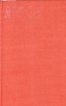 André Malraux - A remény