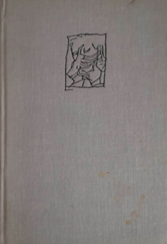 J�kely Zolt�n - Az �lom �tja