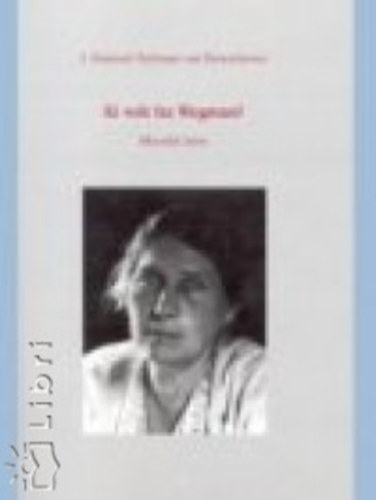J.emanuel Zeylmansvanemmichoven - Ki volt Ita Wegman? 2.