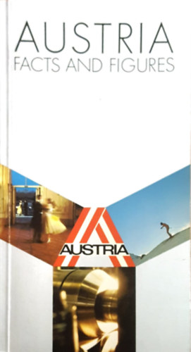 Austria - Facts and Figures