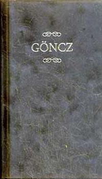 Gncz rpdnak