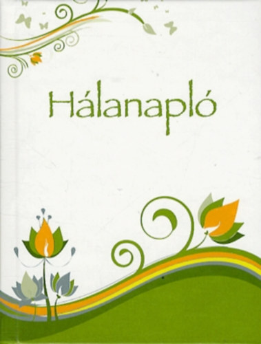 Oravecz Nra Bagdi Bella - Hlanapl
