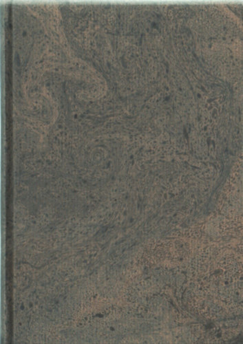 Dr. Frank Antal - nismeret - nmegismersre val nevels