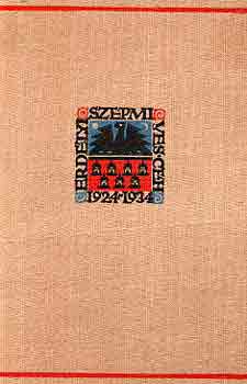 Molter K�roly - Tibold M�rton