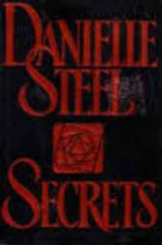 Danielle Steel - Secrets