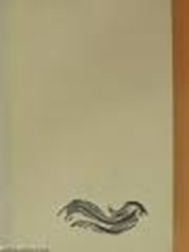 Laczkó Géza - Szerelem és halál árnyékában