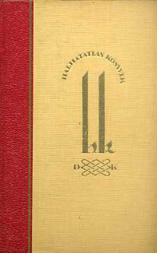 Romain Rolland - Annette és Szilvia