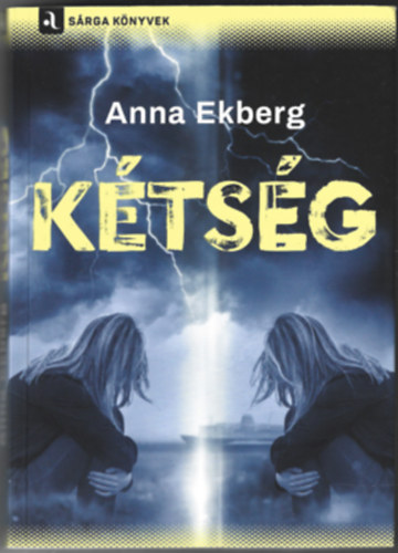 Anna Ekberg - Ktsg