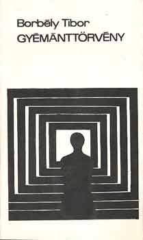 Borb�ly Tibor - Gy�m�ntt�rv�ny