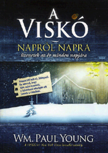 Paul Young - A Visk� - Napr�l napra