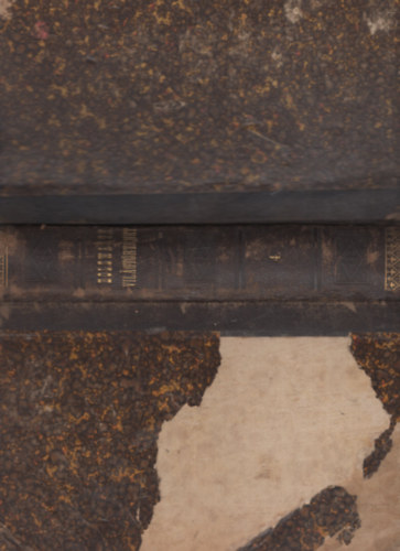 Dr Holzwart F. J. - Világtörténet IV. (Történeti, nép- és földrajzi könyvtár)