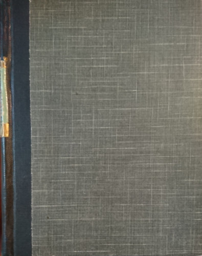 Sebesztha K�roly - Gr�f Sz�chenyi Istv�n