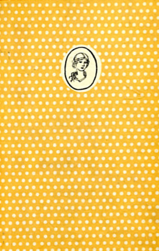 R�vay J�zsef - Aranygy�r� (Harmadik kiad�s - Szecsk� Tam�s illusztr�ci�ival)