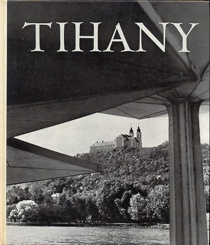 L�szl� Gy�k�r-L�szl� Passuth - Tihany
