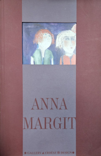 Dr. Turai Hedvig - Anna Margit (Erdész)