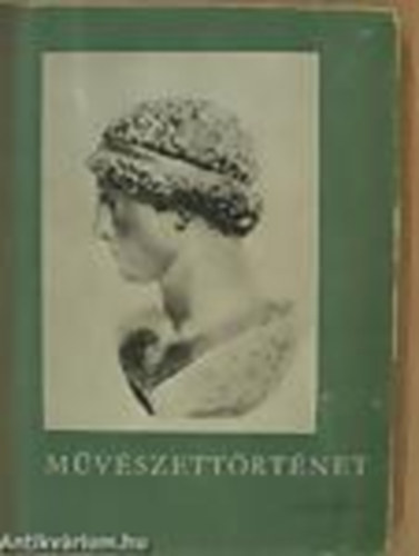 Dr. Dombi J�zsef - M�v�szett�rt�net