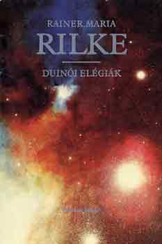 Rainer Maria Rilke - Duini elgik