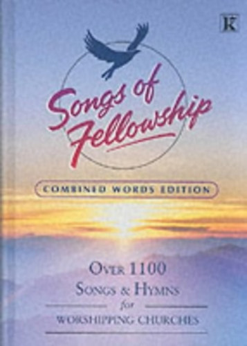 Songs Of Jellowshine