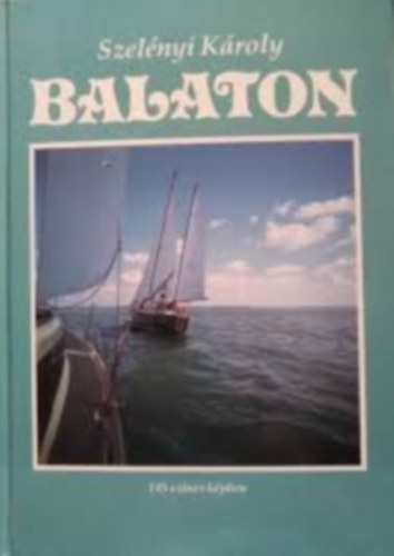 Szelnyi Kroly - Balaton (Szelnyi)