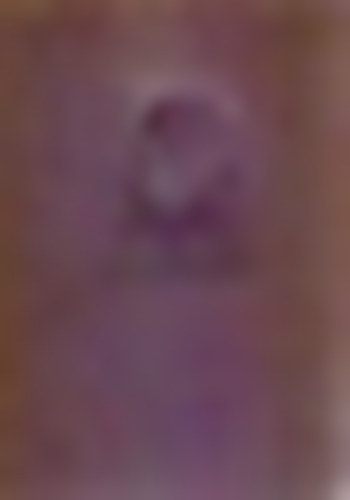 Móricz Zsigmond - Elbeszélések (1913-1915)