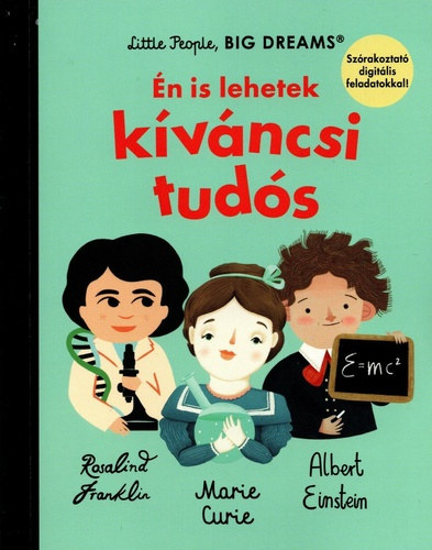 n is lehetek kvncsi tuds