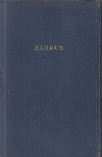 Hertz, dr. J. H. - Mzes t knyve s a Haftrk II.