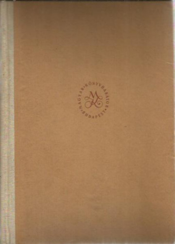 Honor� de Balzac - Pons b�csi