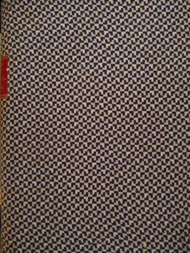 Somfay Margit - Fészekrakók