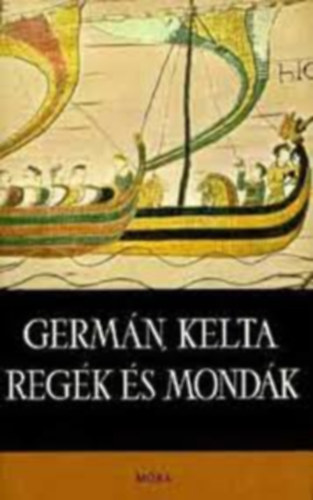 Illusztrálta: Csillag Vera Dömötör Tekla (szerk.) - ---