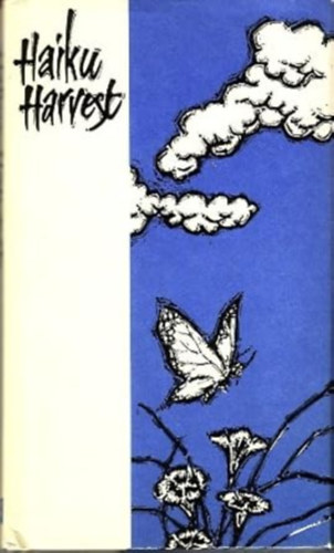 Peter and Harry Behn  Beilenson (translation by) - Haiku Harvest