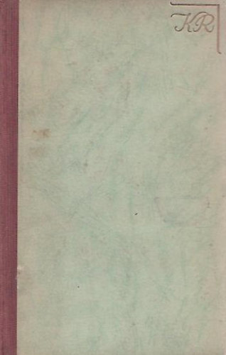 Sillanp�� F.E - Napsugaras �let