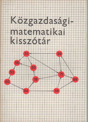 L.I.Lopatnyikov - Kzgazdasgi-matematikai kissztr