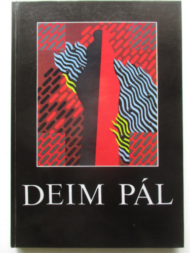 Kolozsv�ry Marianna - Deim P�l