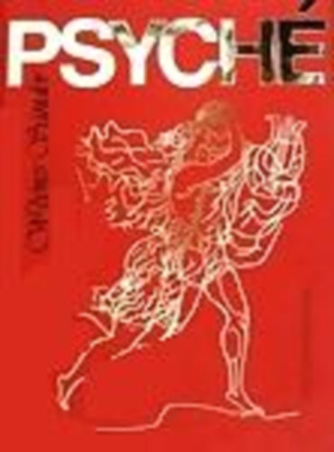 We�res S�ndor - Psych�